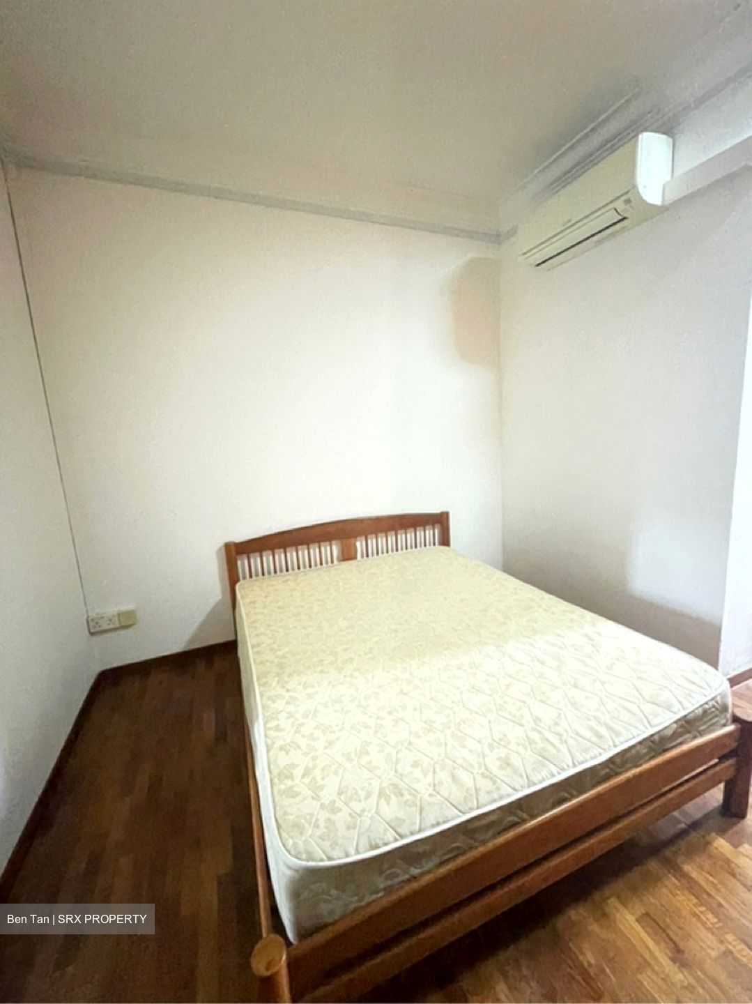 Blk 160 Simei Road (Tampines), HDB 5 Rooms #632538671